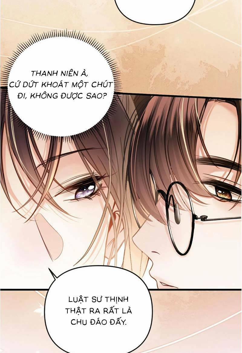 Ngày Mai Cũng Thích 18 trang 13