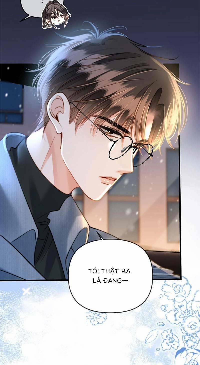 Ngày Mai Cũng Thích 18 trang 17