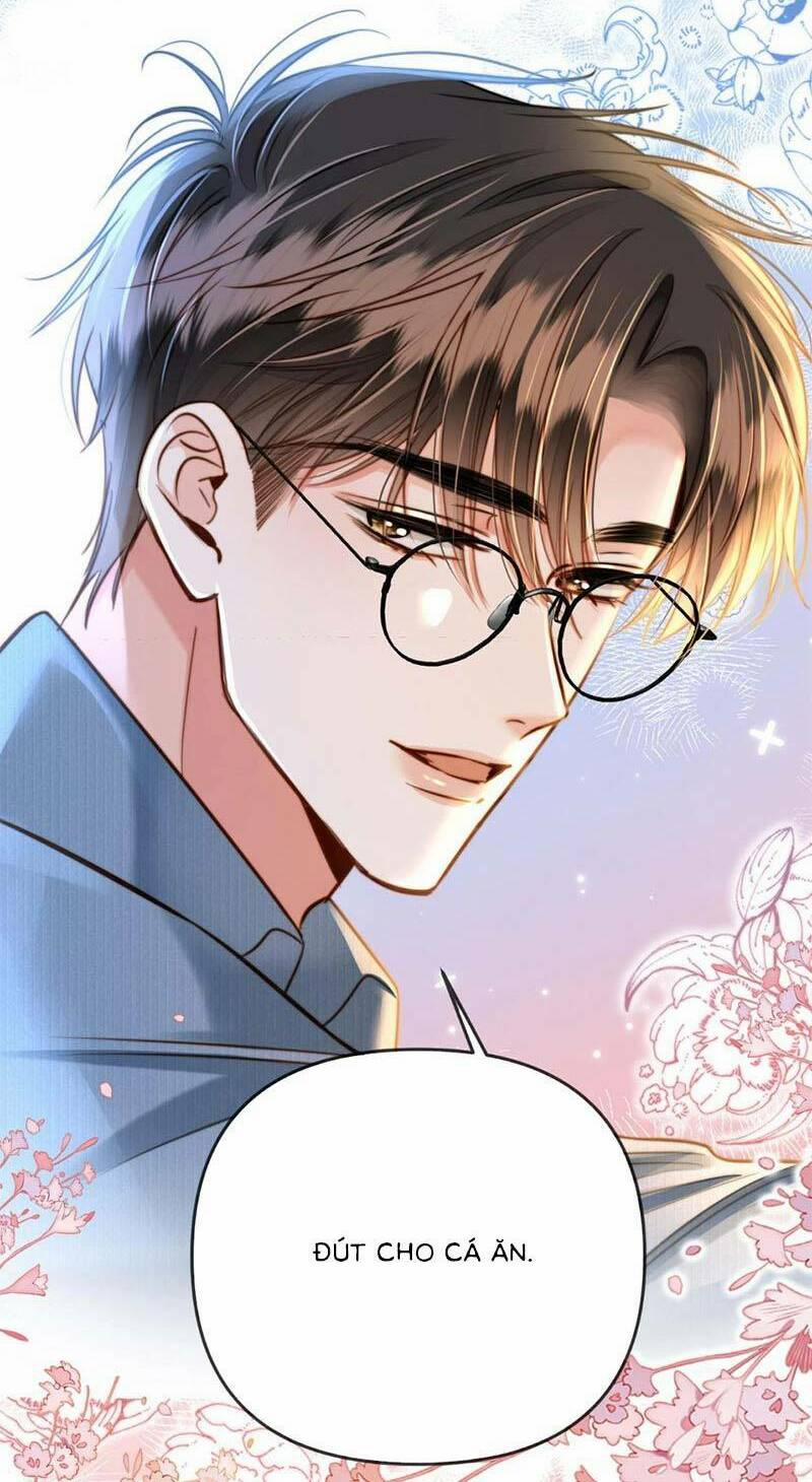 Ngày Mai Cũng Thích 18 trang 18