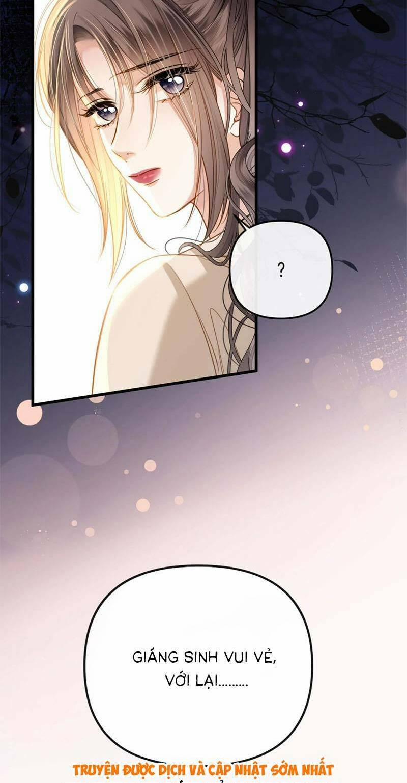 Ngày Mai Cũng Thích 18 trang 22