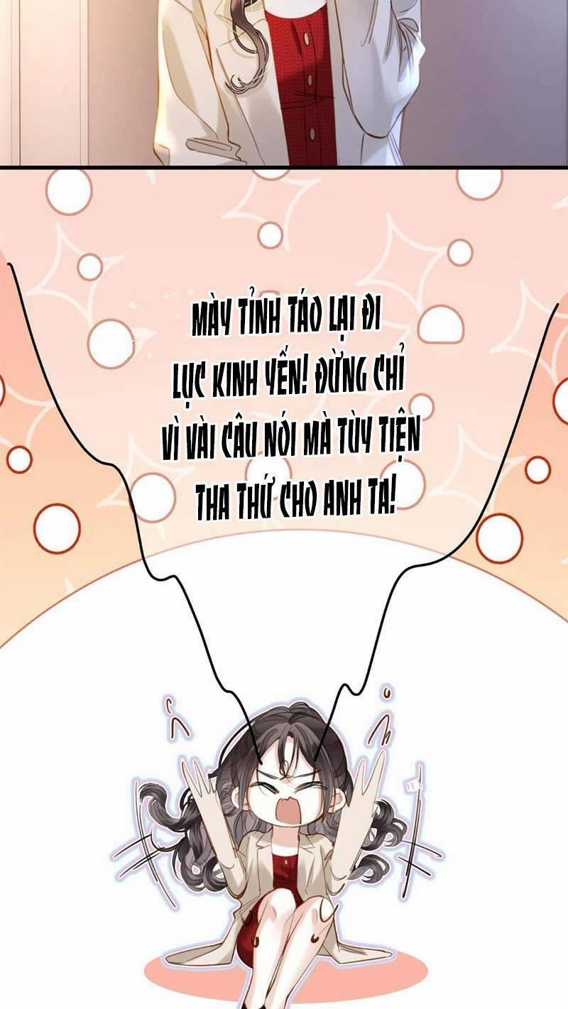 Ngày Mai Cũng Thích 18 trang 25