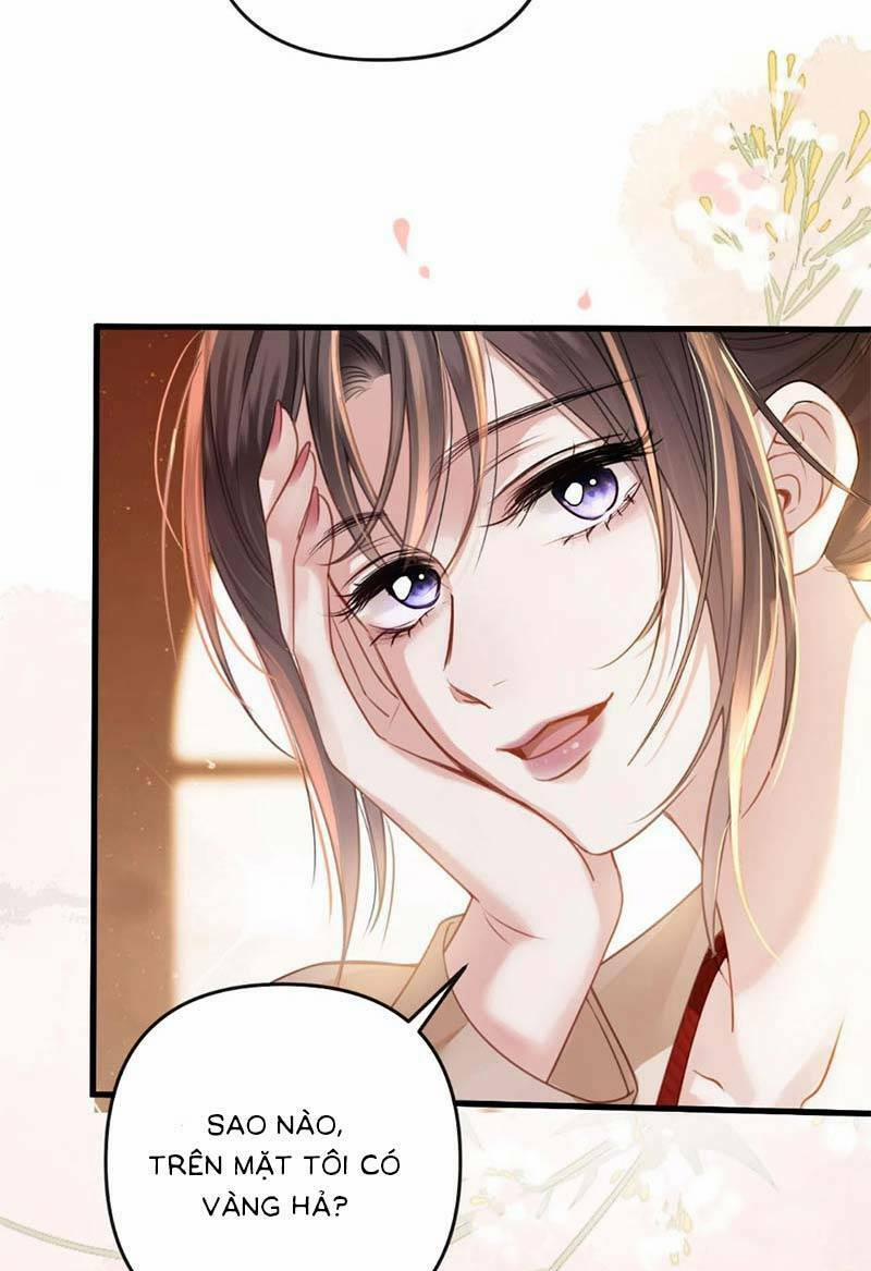 Ngày Mai Cũng Thích 18 trang 9