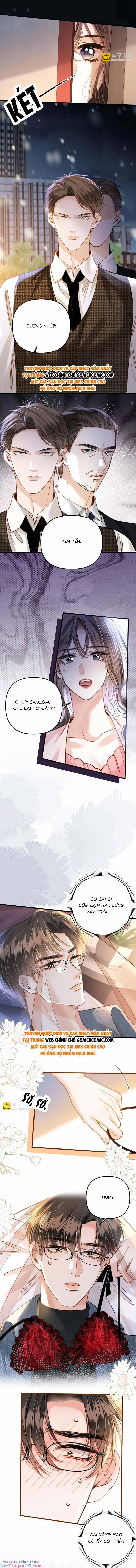 Ngày Mai Cũng Thích 20 trang 2