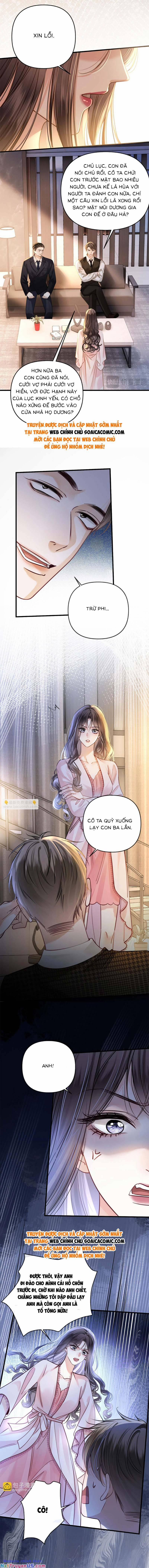 Ngày Mai Cũng Thích 20 trang 5