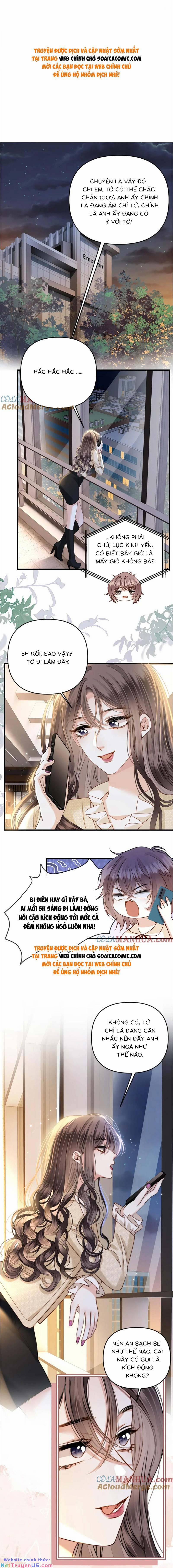 Ngày Mai Cũng Thích 24 trang 0