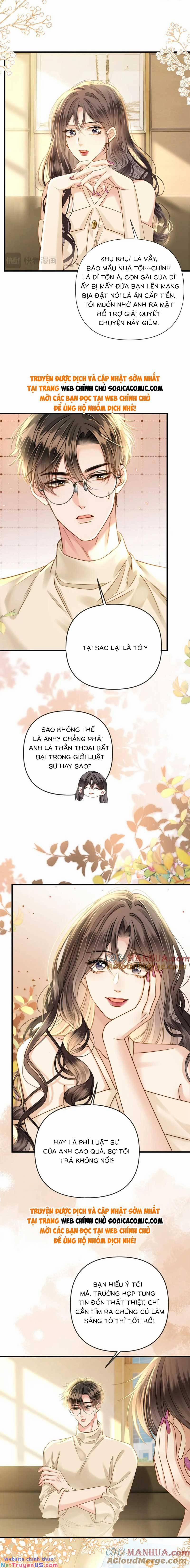 Ngày Mai Cũng Thích 25 trang 5