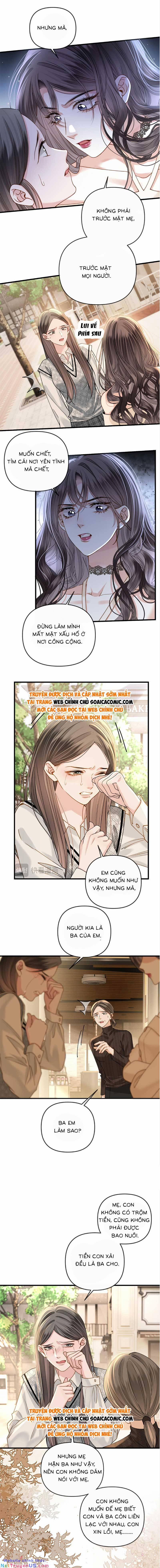 Ngày Mai Cũng Thích 26 trang 3