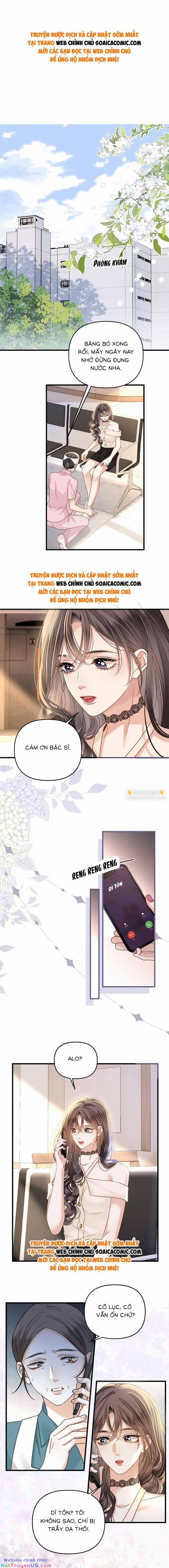 Ngày Mai Cũng Thích 27 trang 0