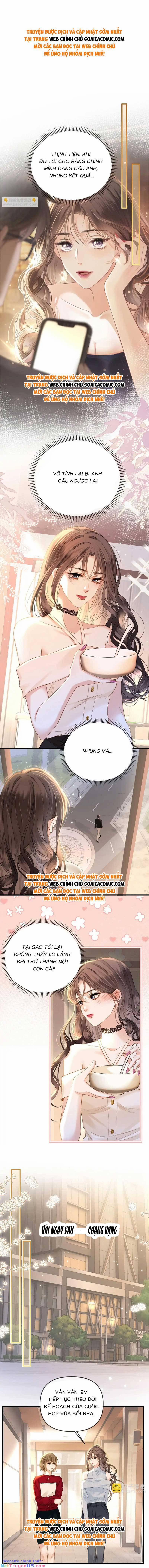 Ngày Mai Cũng Thích 28 trang 0