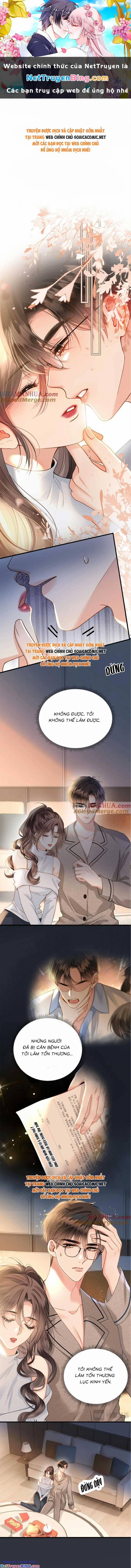 Ngày Mai Cũng Thích 29 trang 0