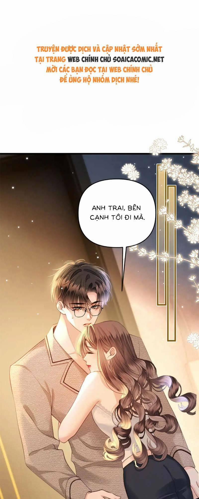 Ngày Mai Cũng Thích 30 trang 0