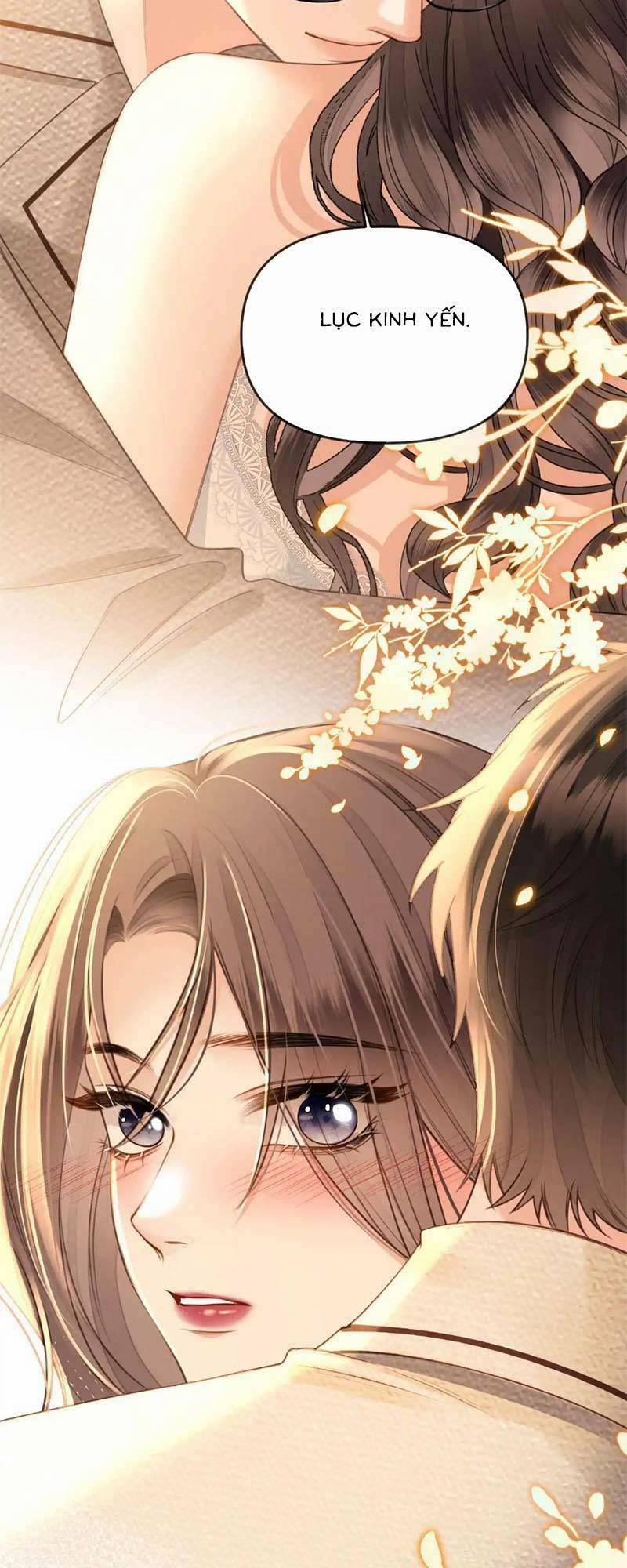 Ngày Mai Cũng Thích 30 trang 2