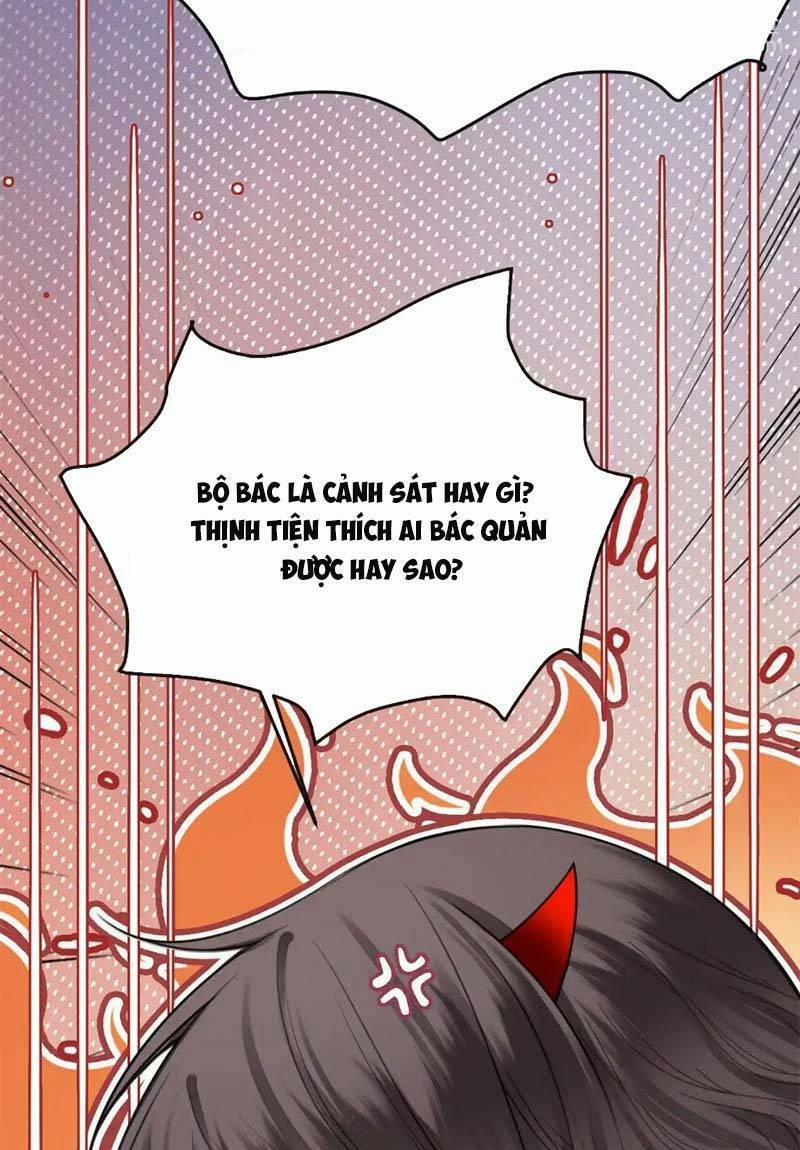 Ngày Mai Cũng Thích 30 trang 20