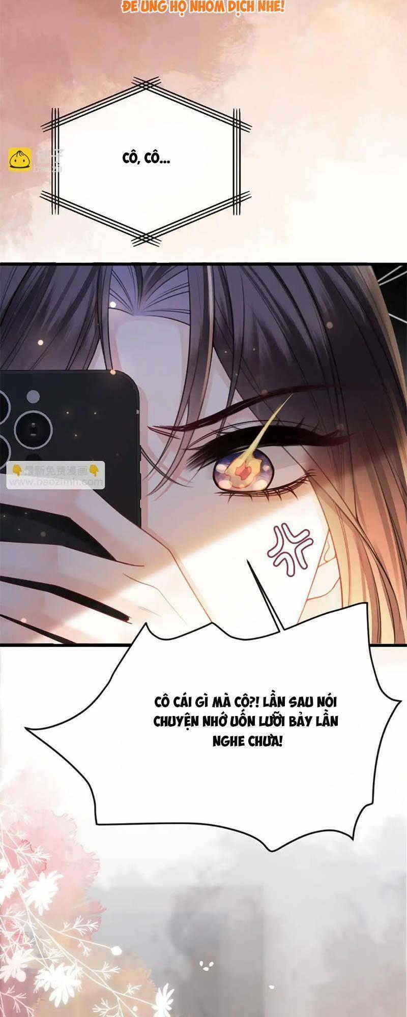 Ngày Mai Cũng Thích 30 trang 22