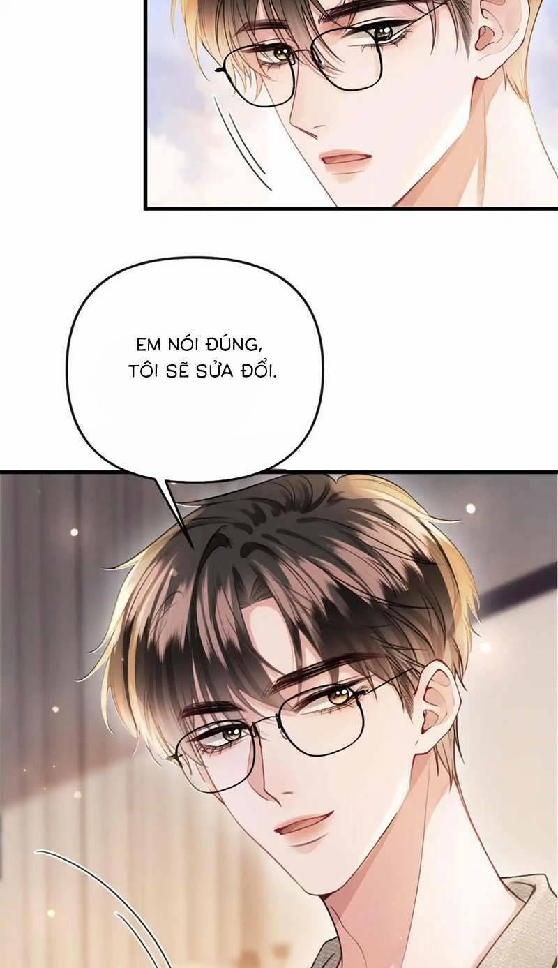 Ngày Mai Cũng Thích 30 trang 24