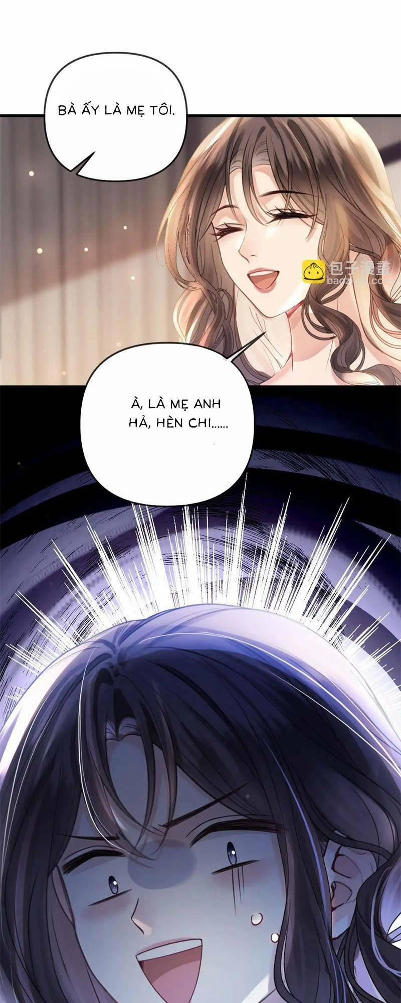 Ngày Mai Cũng Thích 30 trang 26