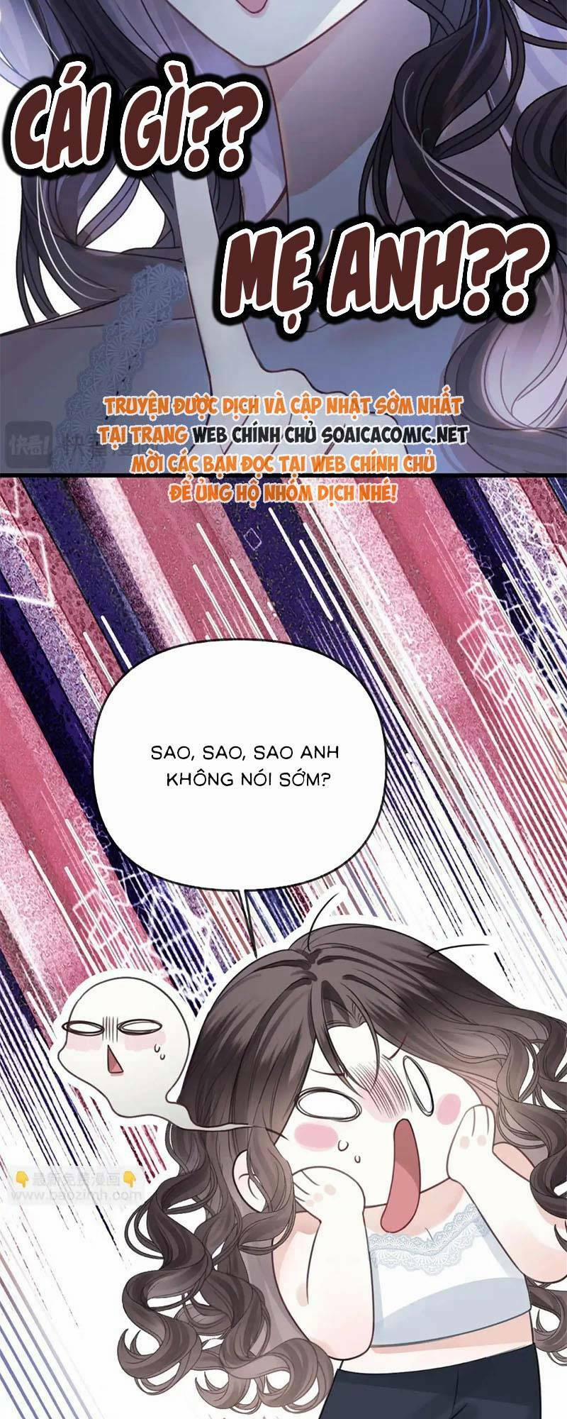 Ngày Mai Cũng Thích 30 trang 27