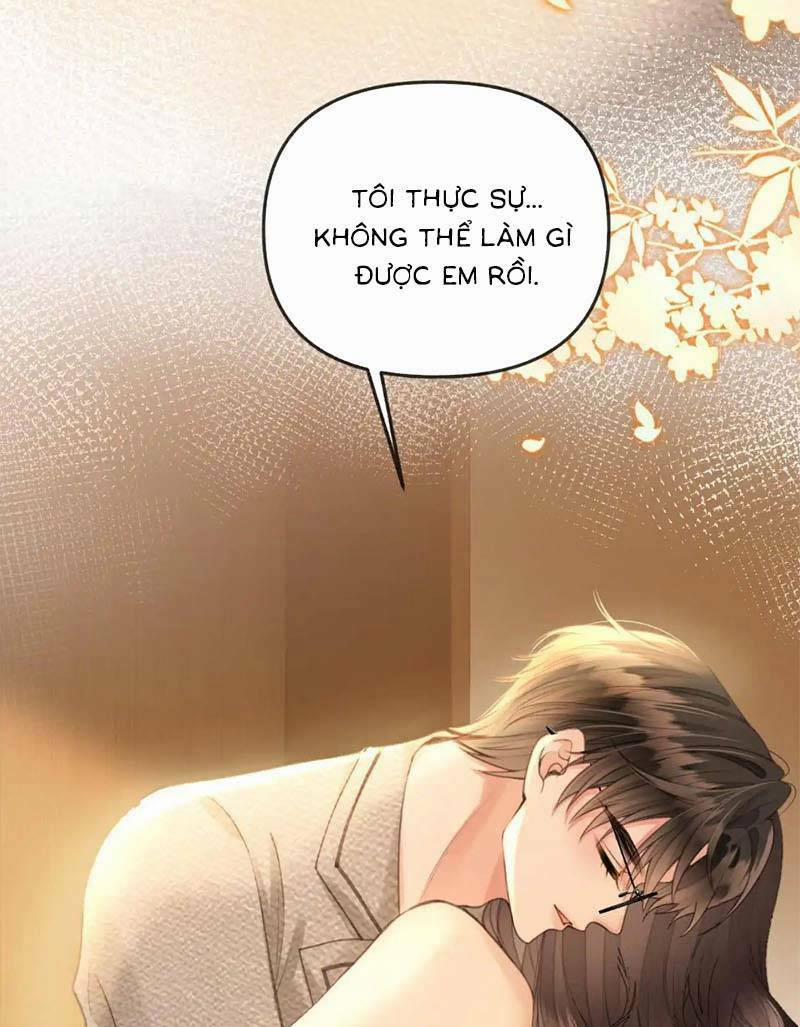 Ngày Mai Cũng Thích 30 trang 3