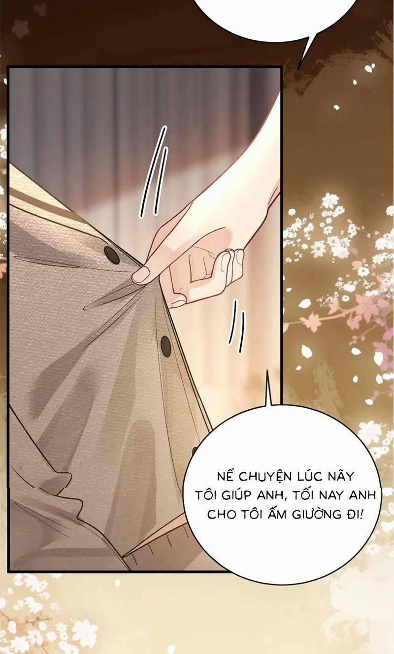 Ngày Mai Cũng Thích 30 trang 33