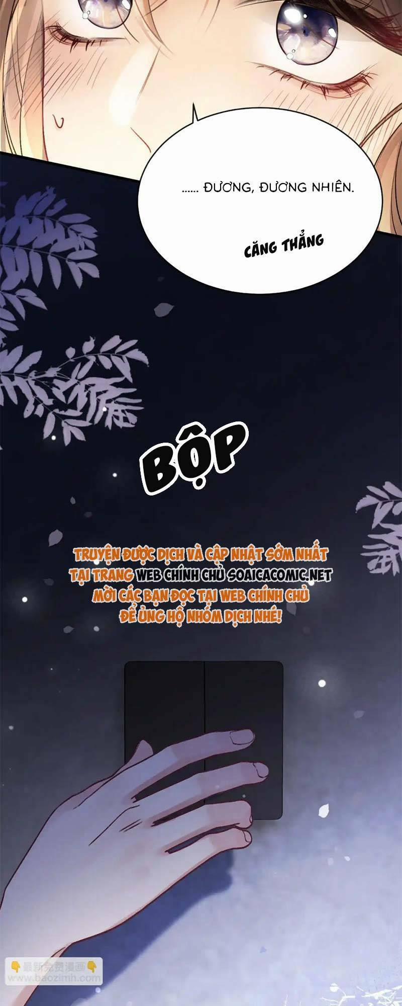 Ngày Mai Cũng Thích 30 trang 36