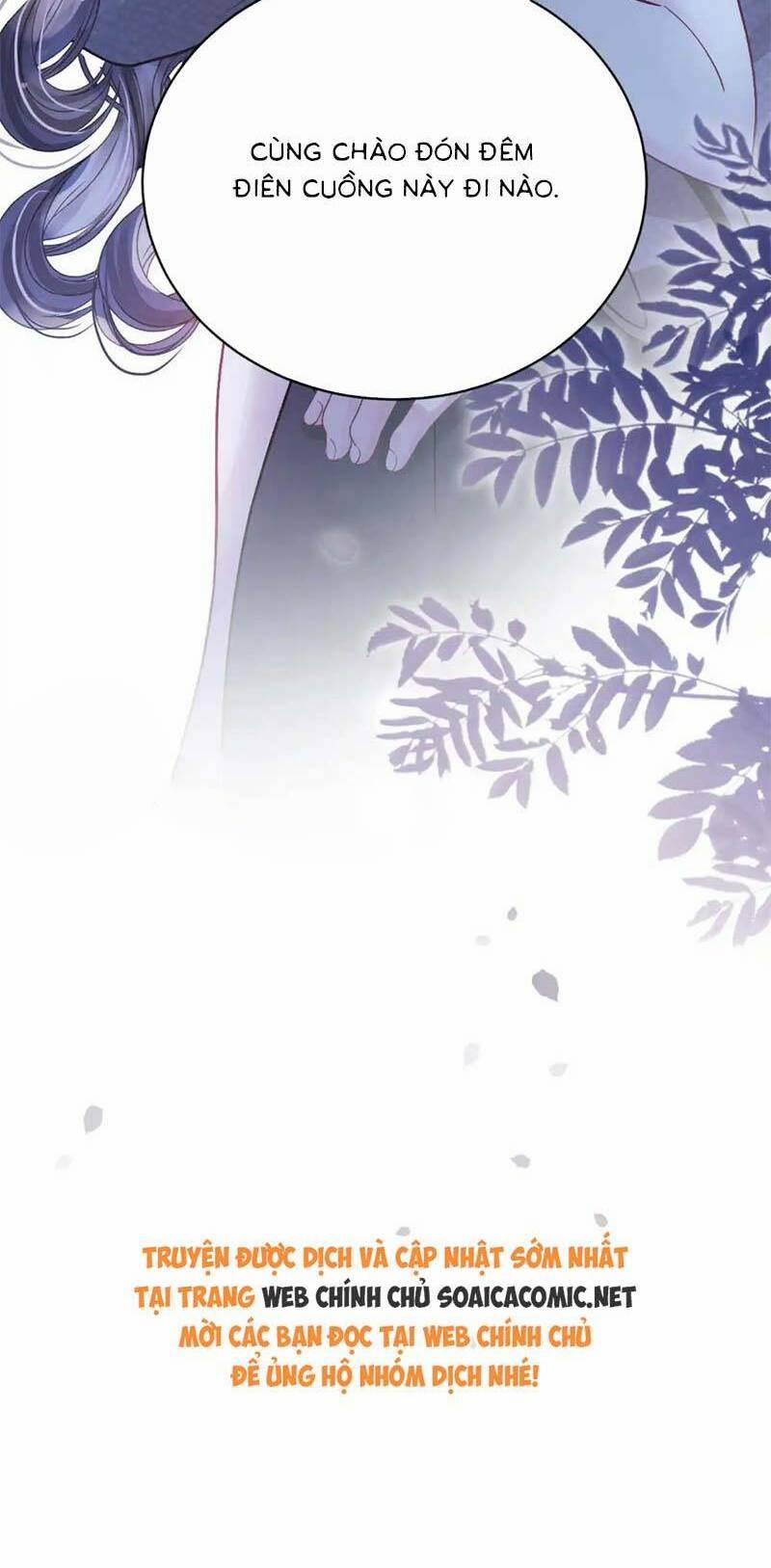 Ngày Mai Cũng Thích 30 trang 38