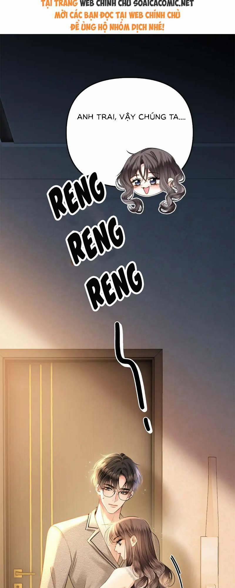 Ngày Mai Cũng Thích 30 trang 6