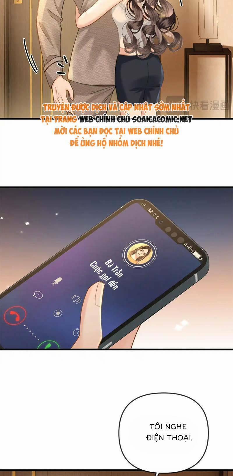 Ngày Mai Cũng Thích 30 trang 7