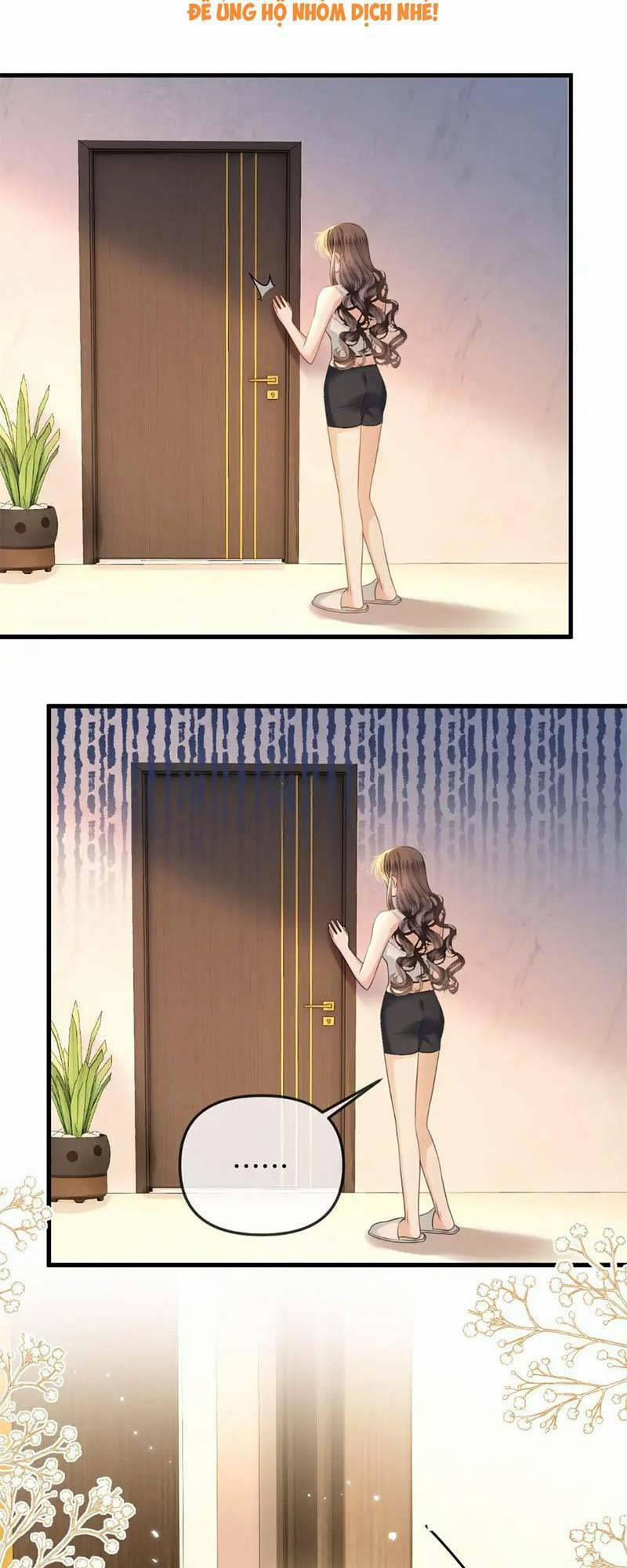 Ngày Mai Cũng Thích 30 trang 9