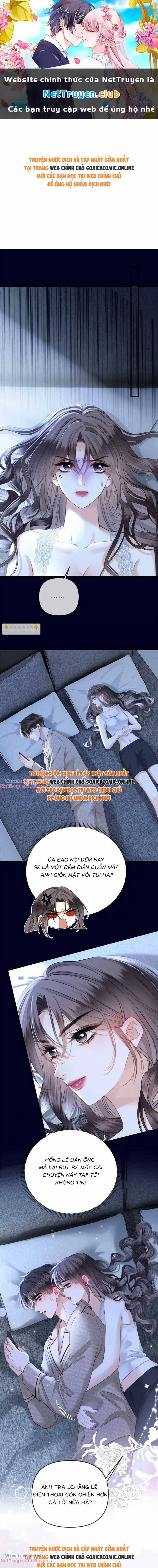 Ngày Mai Cũng Thích 31 trang 0