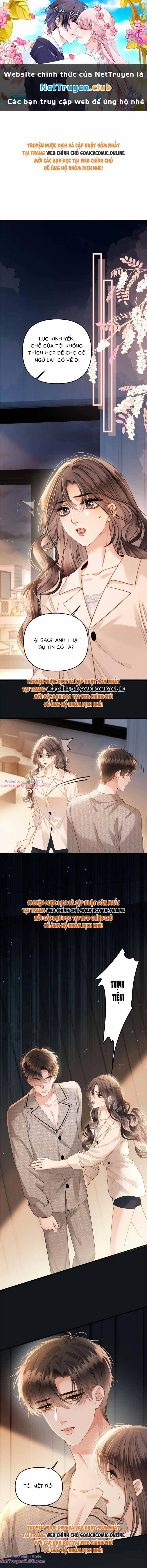 Ngày Mai Cũng Thích 32 trang 0