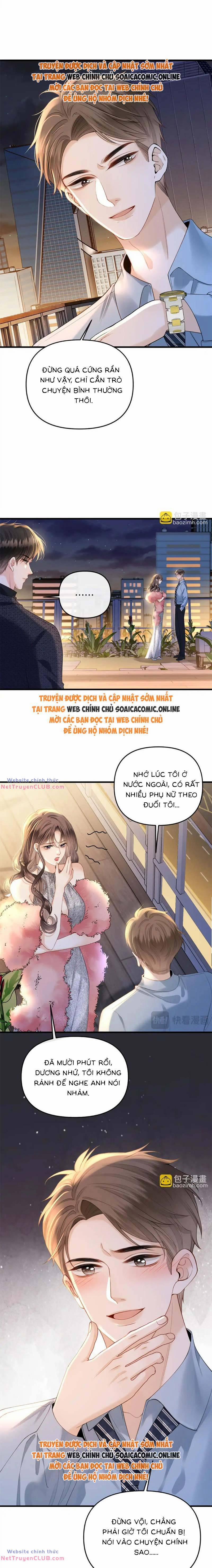 Ngày Mai Cũng Thích 33 trang 1