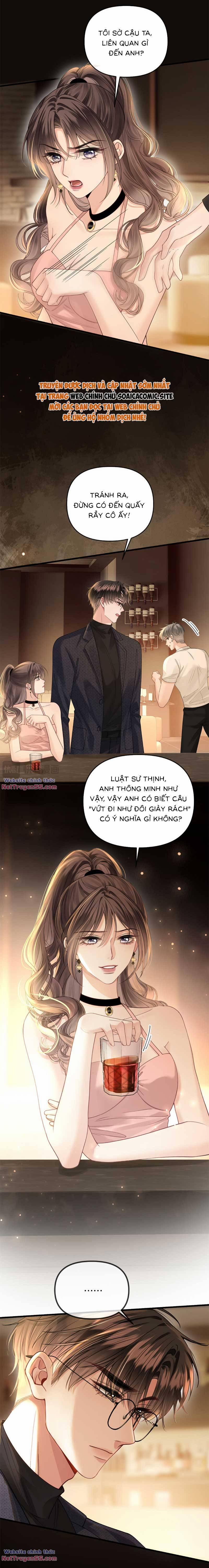 Ngày Mai Cũng Thích 35 trang 7