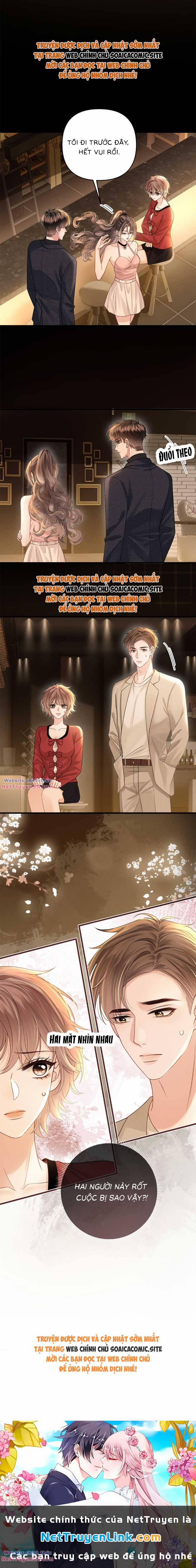 Ngày Mai Cũng Thích 35 trang 8