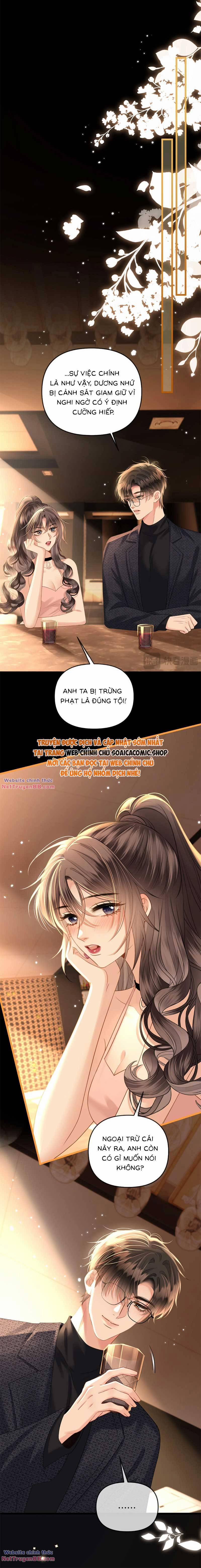 Ngày Mai Cũng Thích 38 trang 2