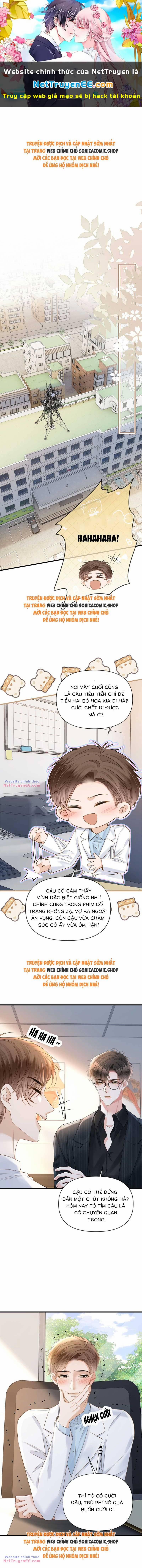 Ngày Mai Cũng Thích 39 trang 0