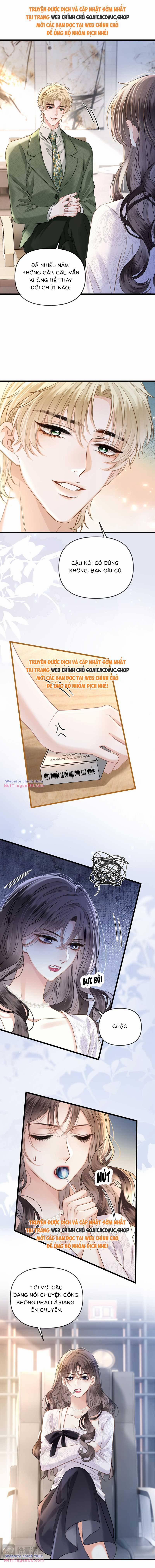 Ngày Mai Cũng Thích 39 trang 5