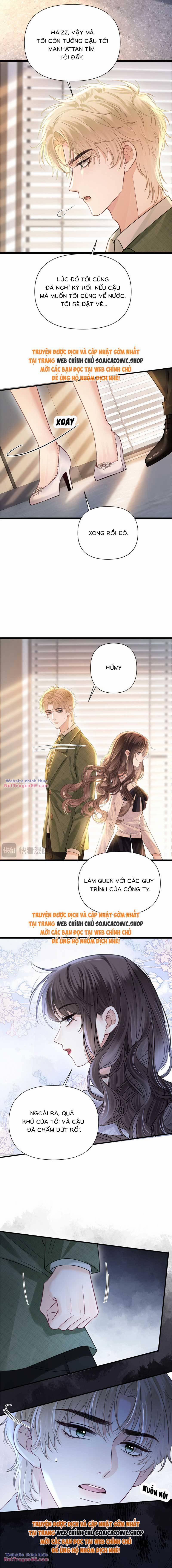 Ngày Mai Cũng Thích 39 trang 7