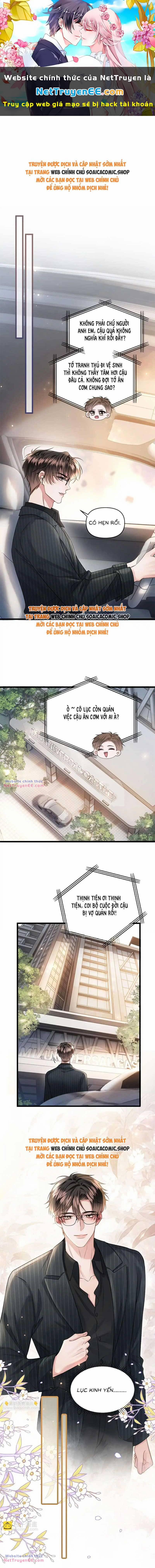 Ngày Mai Cũng Thích 40 trang 0