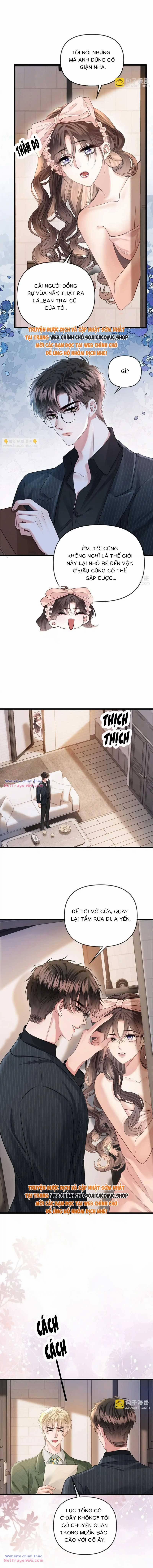 Ngày Mai Cũng Thích 40 trang 6