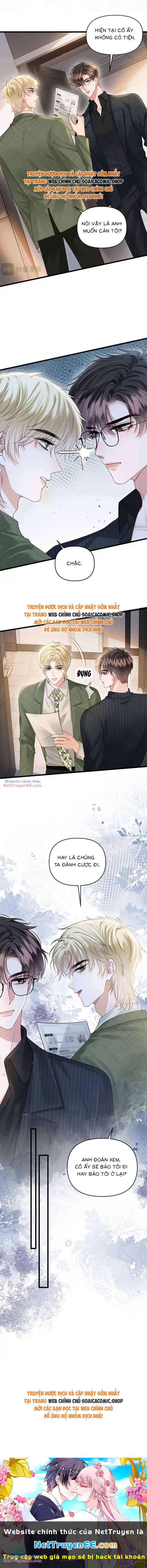 Ngày Mai Cũng Thích 40 trang 7