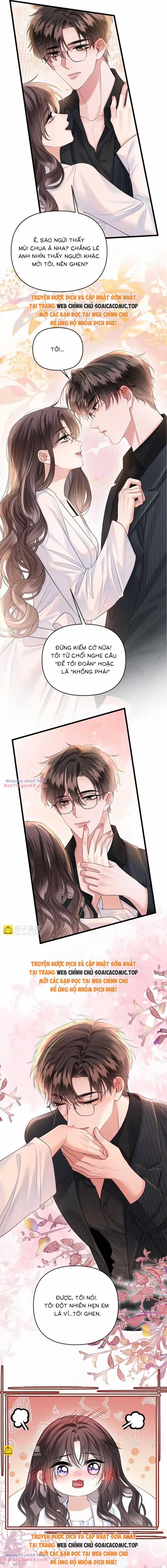 Ngày Mai Cũng Thích 41 trang 7