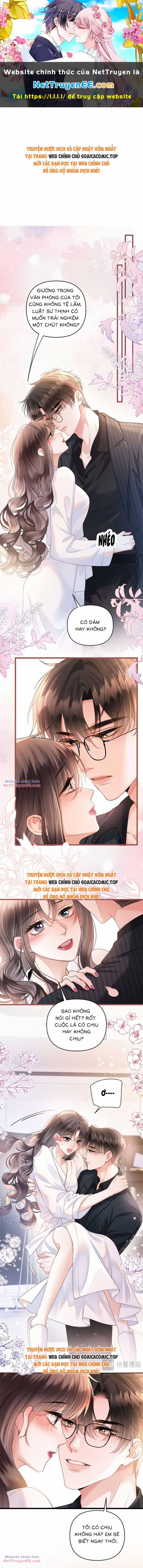 Ngày Mai Cũng Thích 42 trang 0