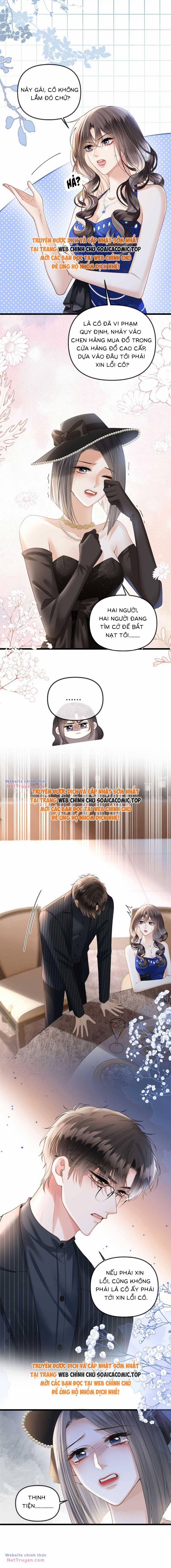 Ngày Mai Cũng Thích 44 trang 2