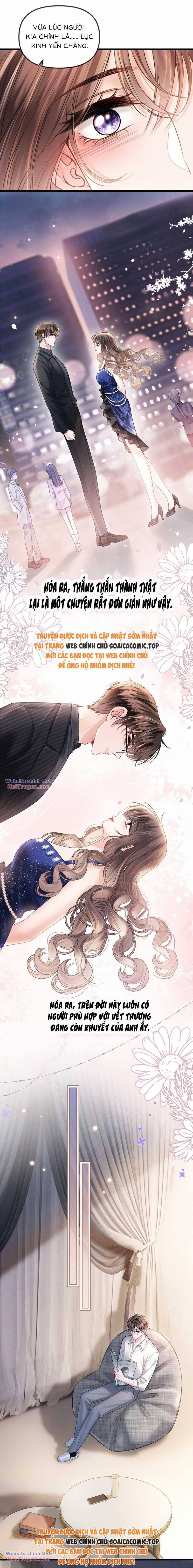 Ngày Mai Cũng Thích 44 trang 7