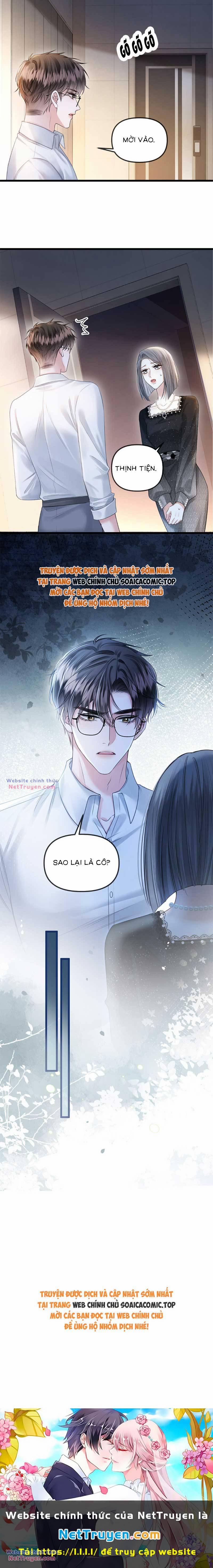 Ngày Mai Cũng Thích 44 trang 8