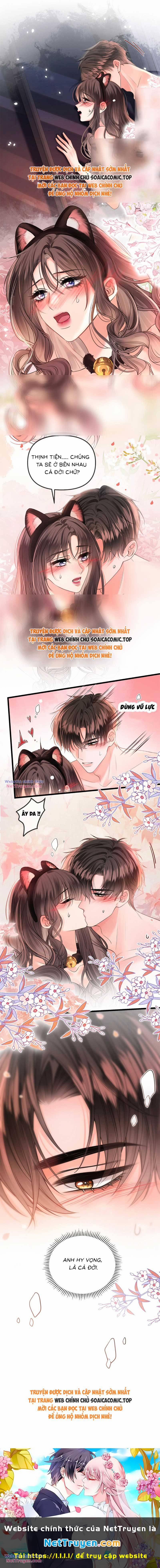 Ngày Mai Cũng Thích 45 trang 7