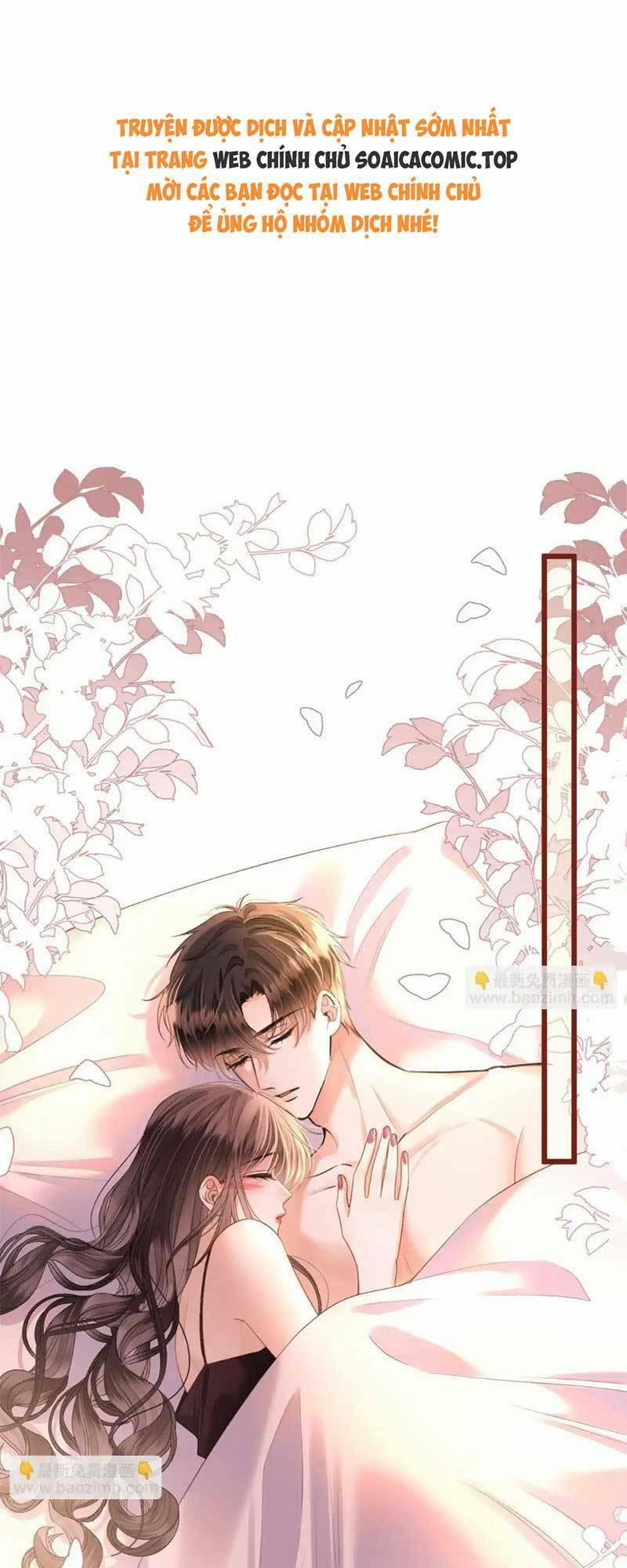 Ngày Mai Cũng Thích 46 trang 0