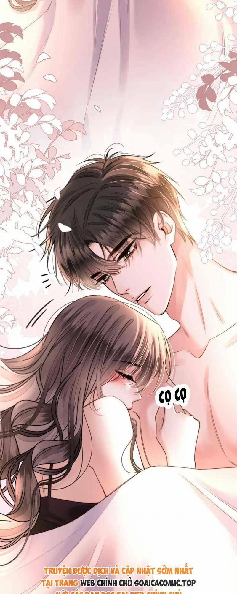 Ngày Mai Cũng Thích 46 trang 1