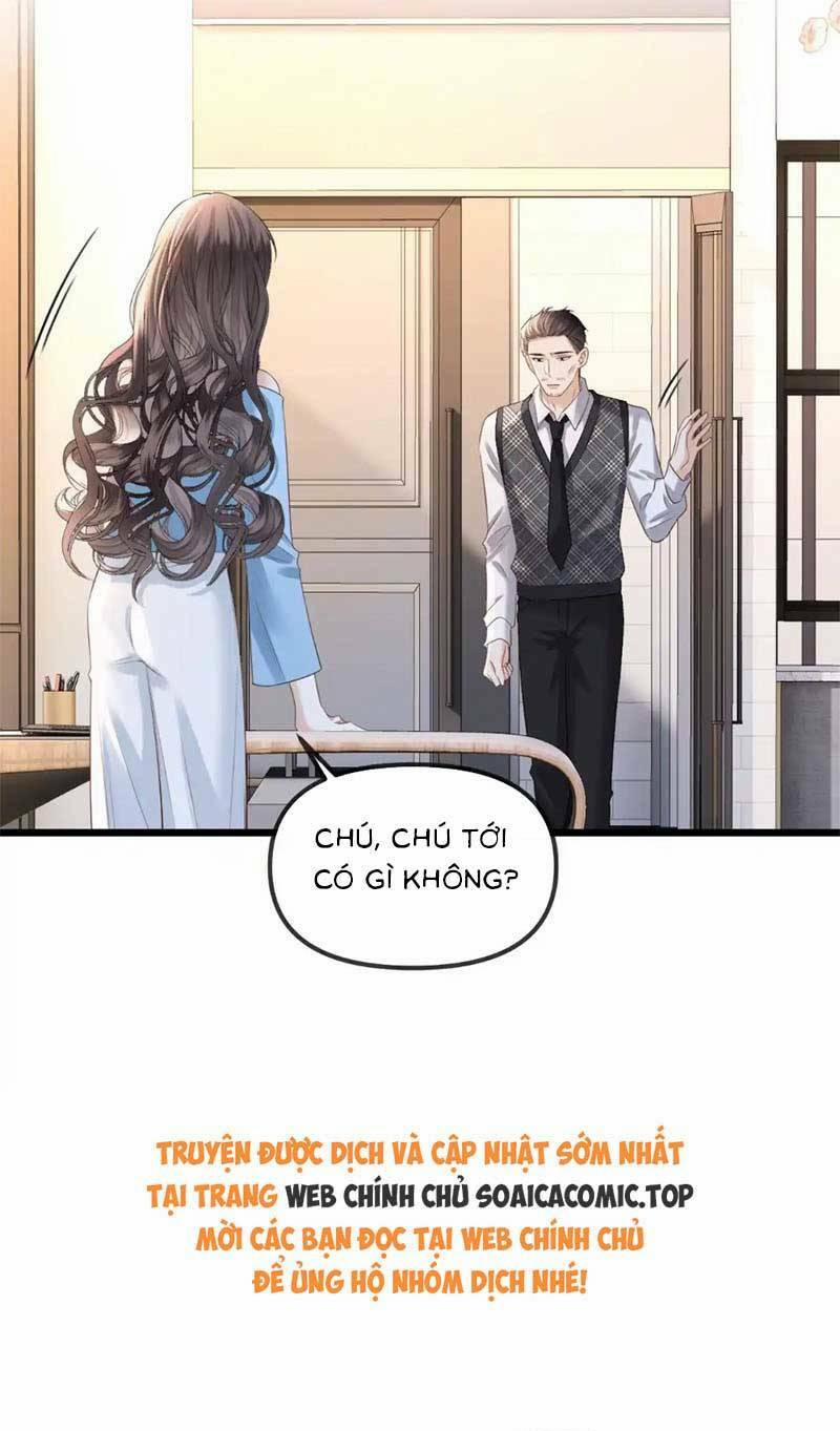 Ngày Mai Cũng Thích 46 trang 12