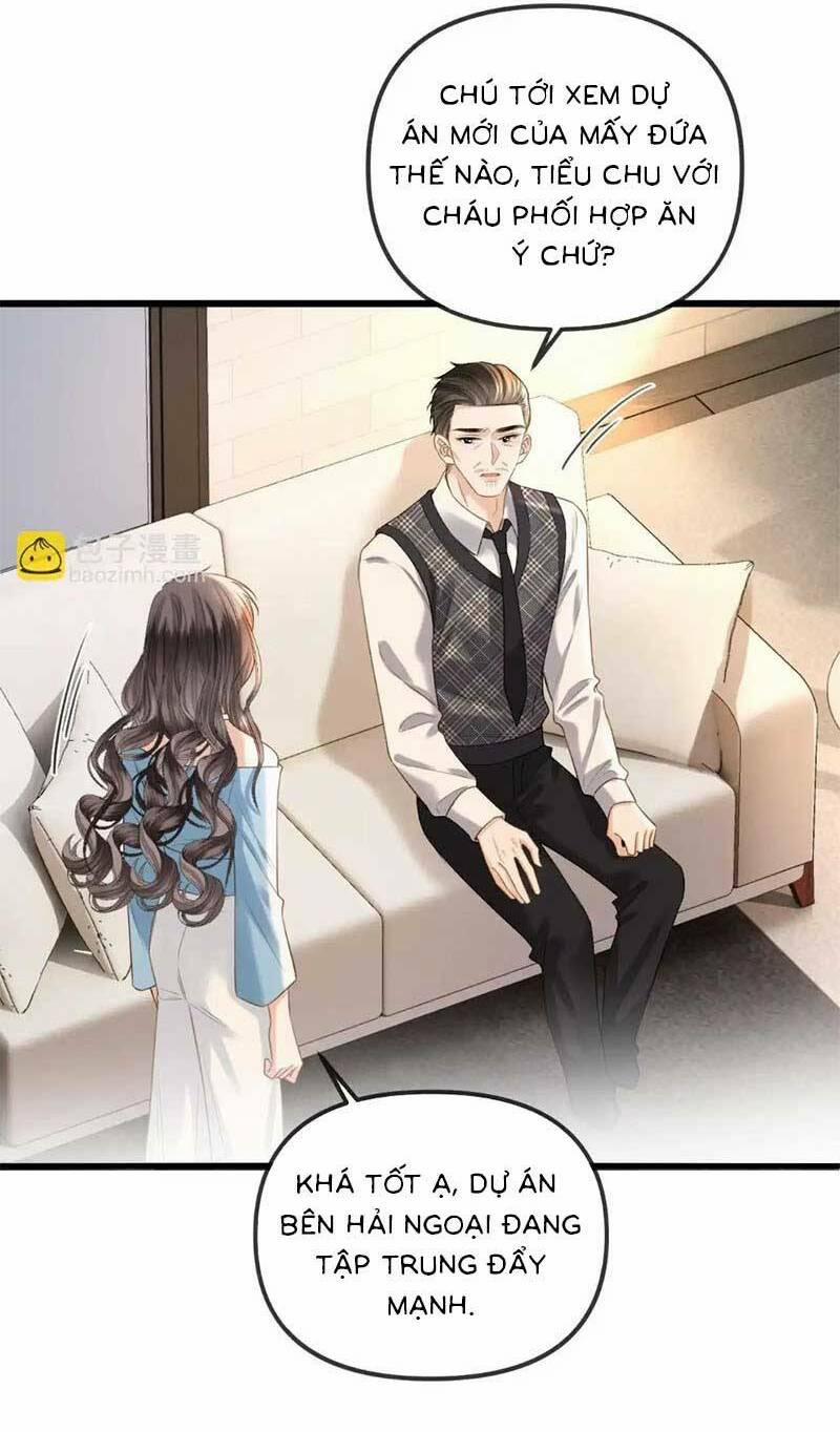 Ngày Mai Cũng Thích 46 trang 13